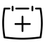 Add Calendar Icon, add,calendar,event
