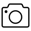 Camera Icon, camera,photography
