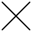 Close Cross Icon, close,cross