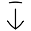 Download Icon, action,arrow,download