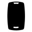 iPhone X (Filled) Icon, iPhone X,smartphone