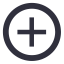 Add Plus Icon, add,plus