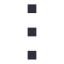 Android Icon, Android,platform