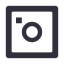 Camera Icon, camera,photo