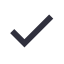 Check Mark Icon, check,mark