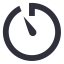 Clock Timer Icon, timer,clock