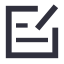 Edit Icon, edit,modify