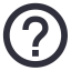 Help Question Icon, help,question