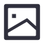 Image Icon, image,picture