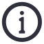 Info Circle Icon, info,information
