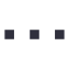 iOS Icon, iOS,platform