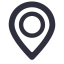 Map Location Icon, map,location
