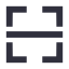 Scan Icon, scan,QR