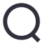 Search Icon, search,magnifier
