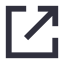 Share Icon, share,arrow