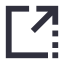 Share More Icon, share,more