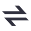 Switch Icon, switch,toggle