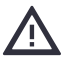 Warning Icon, alert,warning