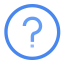 Help Question Mark Icon, help,question,support