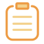 My Waybill Document Icon, document,my waybill,order