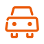 Car Icon, car