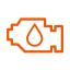 Engine with Drop Icon, engine,drop