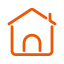 House Icon (Duplicate) Icon, home,house