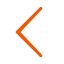 Left Arrow Icon, arrow,left