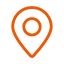 Location Icon, location,pin