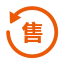 Sell Arrow Icon, sell,arrow