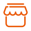 Shop Icon, shop,store
