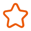 Star Icon, rating,star
