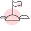 Activity Icon, activity,flag