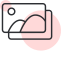 Album Icon, album,picture