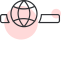 Domain Icon, domain,globe