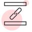 Link Icon, link,connection