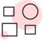 Menu Layout Icon, menu,layout