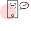 Online Payment Icon, online,payment