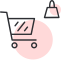 Product Purchase Icon, purchase,shopping
