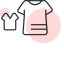 Skin Icon, clothes,skin