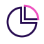 Alarm Analysis Icon, alarm,analysis