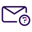 Alarm Monitoring Icon, alarm,monitoring