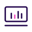 Alarm Statistics Icon, alarm,statistics