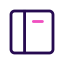 Dashboard Icon, dashboard,overview