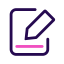 Information Management Icon, information,management