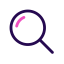 Search Icon, query,search