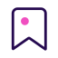 Tag Icon, tag,bookmark