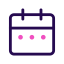 Task Icon, task,management