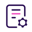 Vehicle Terminal Management Icon, terminal,vehicle