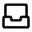 Draft Icon, draft,unsaved